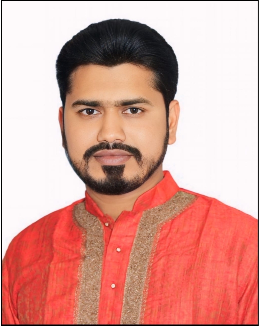 ওবায়দুল হক